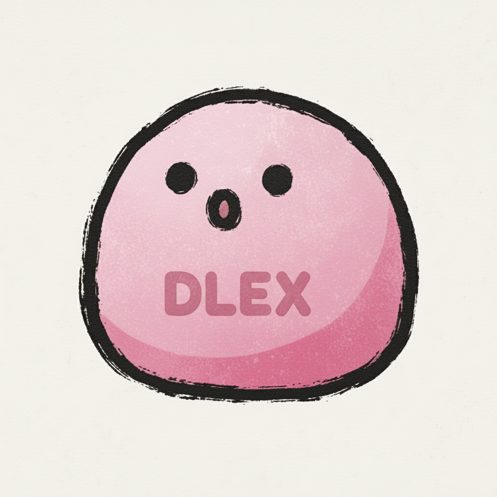 DLEX