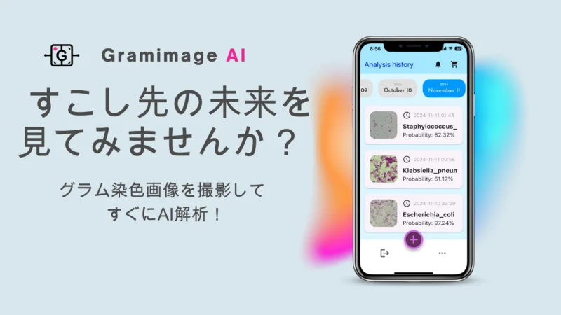 iOS Applications